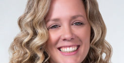 people, collette, collette people, 40 under 40
