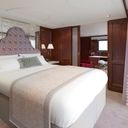 Uniworld Reveals Fleet Expansion and New Itineraries for 2028