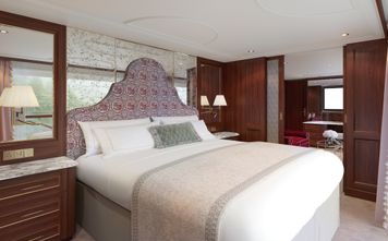 Uniworld Reveals Fleet Expansion and New Itineraries for 2028