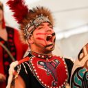 Adäka Cultural Festival - Whitehorse, Yukon