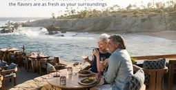 Los Cabos Introduces Global Brand Campaign