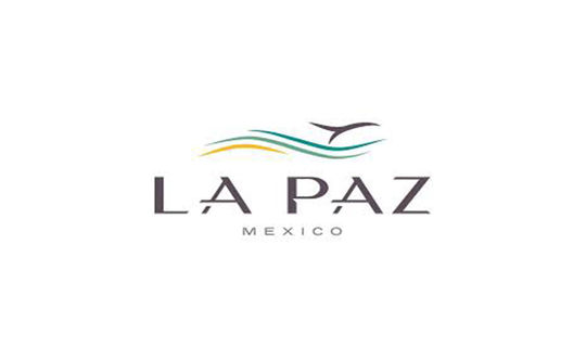 La Paz