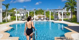 Sunwing’s Partner of the Month: Meliá Hotels & Resorts