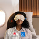 Aeroplan and World of Hyatt