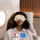 Aeroplan and World of Hyatt