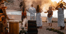 Los Cabos Weddings