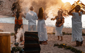 Los Cabos Weddings
