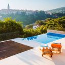 Europe Express Helps This Advisor Customize Any European Trip