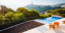 Europe Express Helps This Advisor Customize Any European Trip