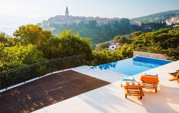 Europe Express Helps This Advisor Customize Any European Trip