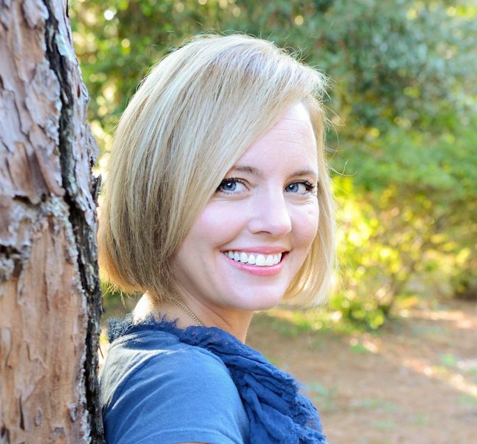 Success Story: Krissy Yoder, Be Our Guest Travel Company Success Story: Krissy Yoder, Be Our Guest Travel Company