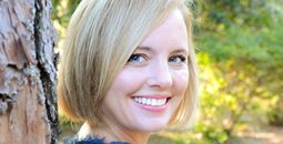 Success Story: Krissy Yoder, Be Our Guest Travel Company