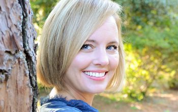 Success Story: Krissy Yoder, Be Our Guest Travel Company