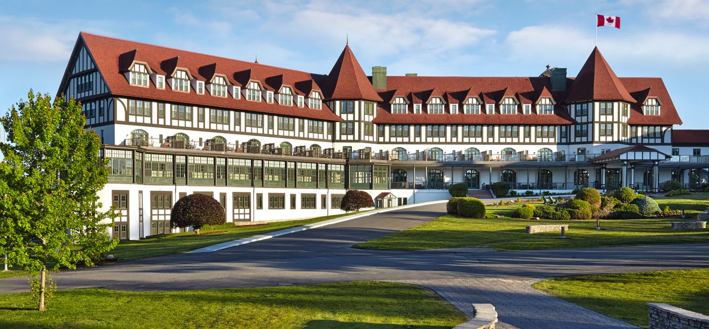 Image: Chacune des 233 chambres sera remise à niveau (Source: Marriott Hotels & Resorts)