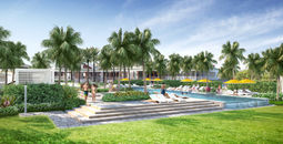 Four Seasons Resort Nevis