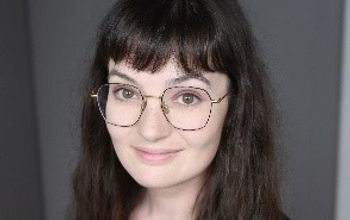 Gabrielle Estel