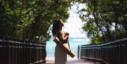 Paradisus La Perla