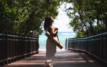 Paradisus La Perla