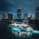 Star Seeker in Miami