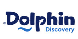 Dolphin Discovery