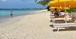 Grand Cayman