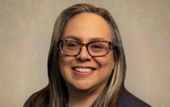 Vanessa Ledesma CHTA