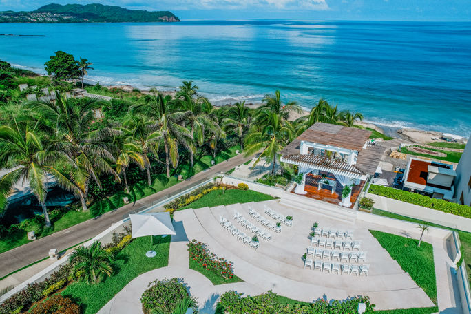 Iberostar Selection Playa Mita Iberostar Selection Playa Mita