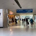 Chicago, O'Hare International Airport, o'hare, Chicago airport, Chicago o'hare, ORD