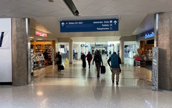 Chicago, O'Hare International Airport, o'hare, Chicago airport, Chicago o'hare, ORD
