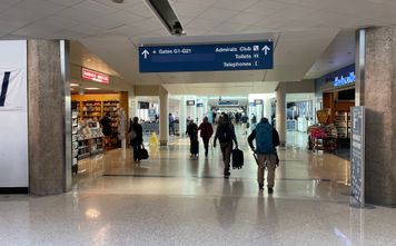 Chicago, O'Hare International Airport, o'hare, Chicago airport, Chicago o'hare, ORD