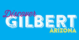 Discover Gilbert Arizona