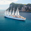 Sail Beyond Ordinary 