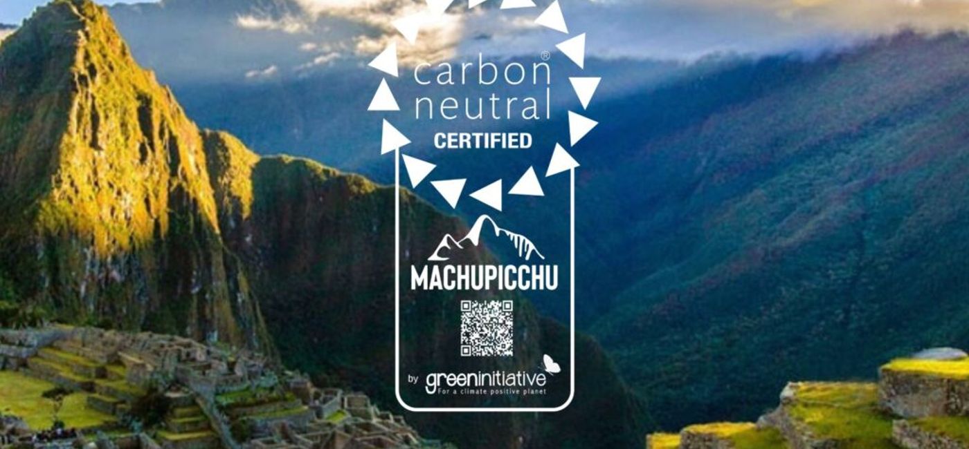 Image: PomPeru Tourisme Durable