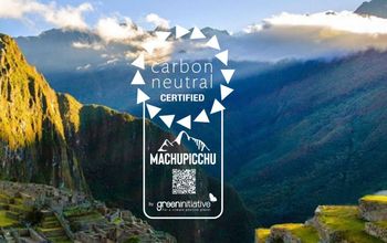PomPeru Tourisme Durable