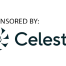 Authentically Mediterranean: Discover Celestyal’s New Western Mediterranean Itineraries & Iconic Classics