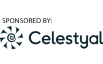 Authentically Mediterranean: Master New Western Itineraries & Iconic Classics with Celestyal