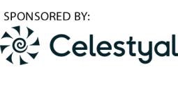 Discover Celestyal: Greece, the Adriatic and the Arabian Gulf