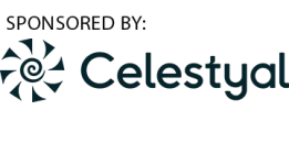 Discover Celestyal: Greece, the Adriatic and the Arabian Gulf