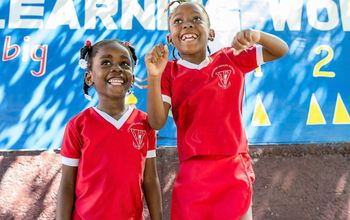 Sandals Resorts, Sandals Foundation, Sandals, foundation, initiative, Caribbean, communities, humanitarian, philanthropic