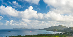 Grenada