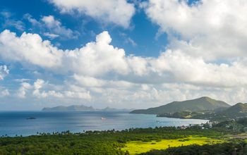 Grenada
