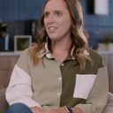 Cruise Travel Insurance: A Mom's Real Story