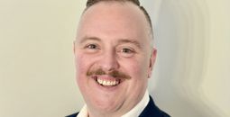 Shane Coupland, Head of Sales, Canada at Collette