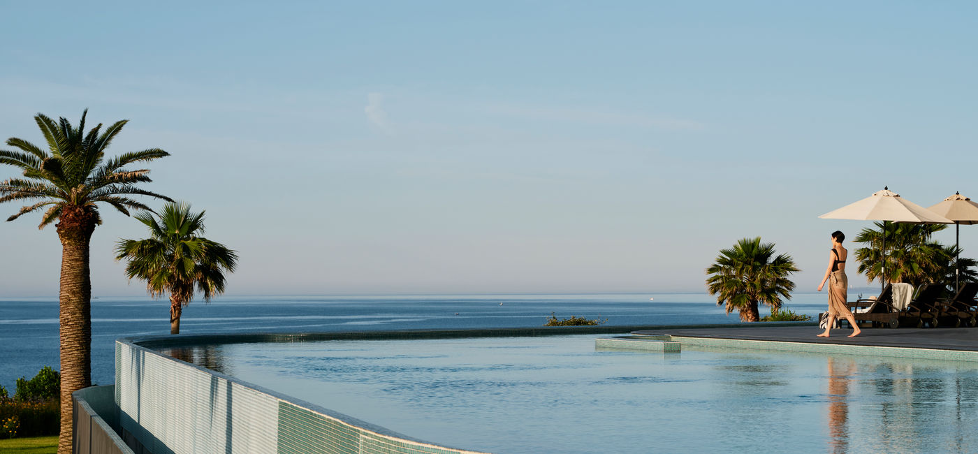 Image: Expedia TAAP (Photo Credit: Expedia TAAP)