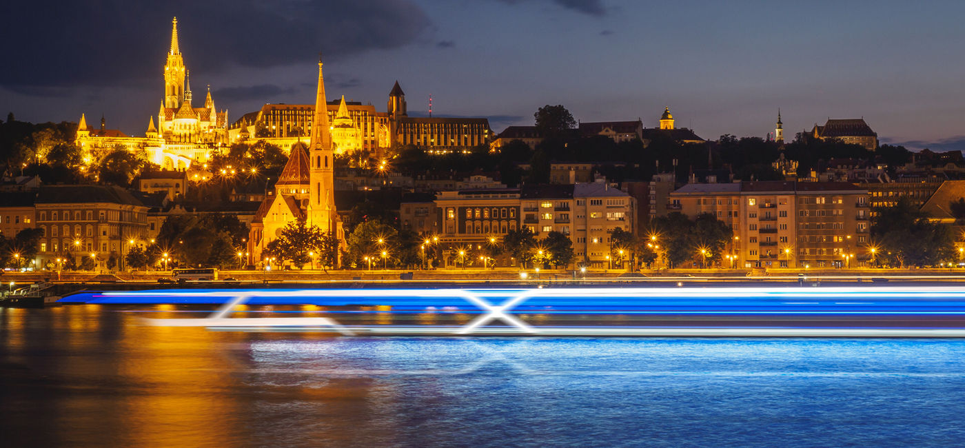 Image: Celebrity dévoilent ses crosières fluviales (Source: Celebrity Cruises)
