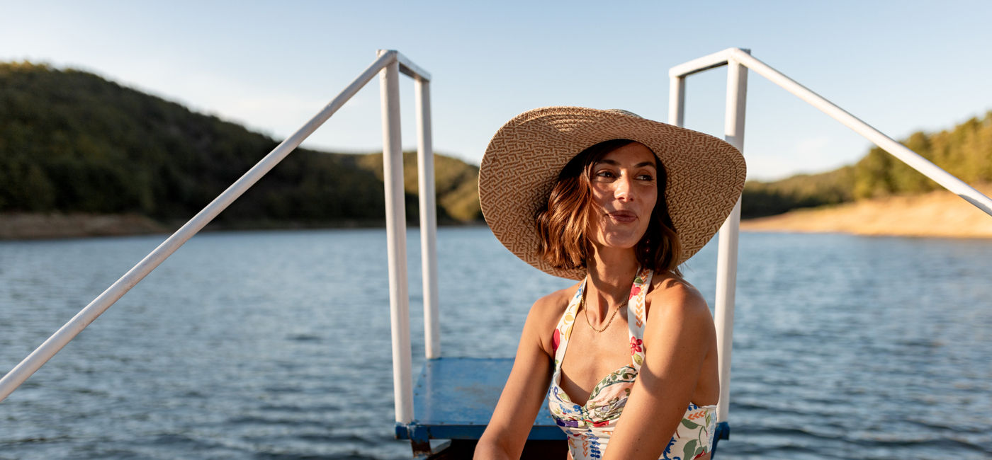 Image: Meliá PRO is turning the spotlight on travel advisors. (Photo Credit: Melia Hotels International)