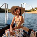 Meliá PRO is turning the spotlight on travel advisors.