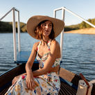 Meliá PRO is turning the spotlight on travel advisors.