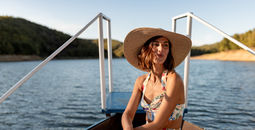 Meliá PRO is turning the spotlight on travel advisors.