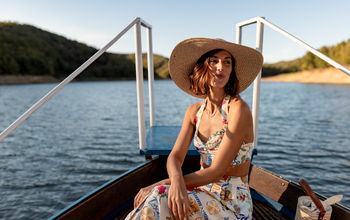 Meli PRO is turning the spotlight on travel advisors.